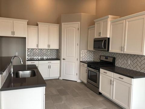 4945 S Brice Cir, Mesa, AZ 85212 photo 10