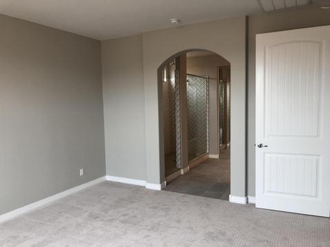 4945 S Brice Cir, Mesa, AZ 85212 photo 12