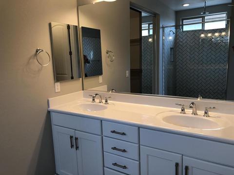 4945 S Brice Cir, Mesa, AZ 85212 photo 14