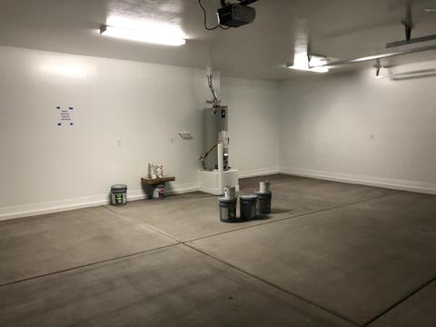 4945 S Brice Cir, Mesa, AZ 85212 photo 16
