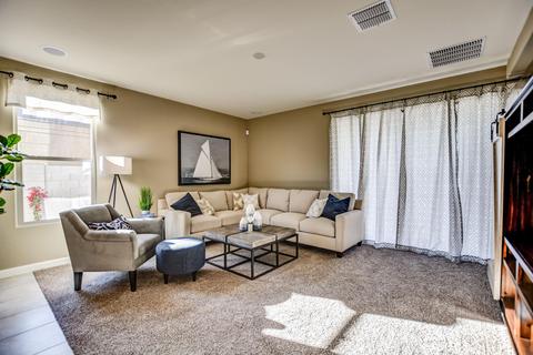 3821 N 293rd Dr, Buckeye, AZ 85396 photo 24