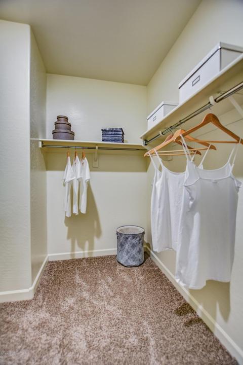 3821 N 293rd Dr, Buckeye, AZ 85396 photo 47