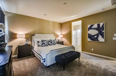 3821 N 293rd Dr, Buckeye, AZ 85396 photo 41