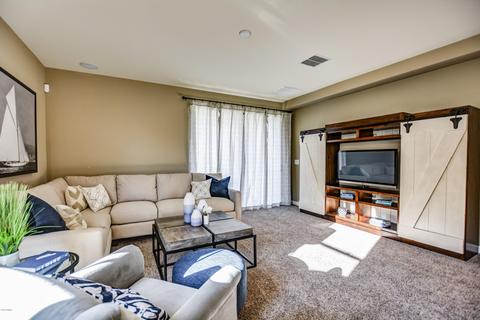3821 N 293rd Dr, Buckeye, AZ 85396 photo 23