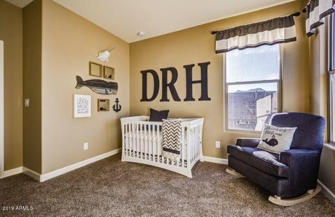 3821 N 293rd Dr, Buckeye, AZ 85396 photo 10