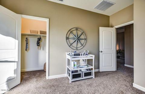 3821 N 293rd Dr, Buckeye, AZ 85396 photo 11