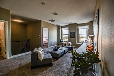 3821 N 293rd Dr, Buckeye, AZ 85396 photo 30