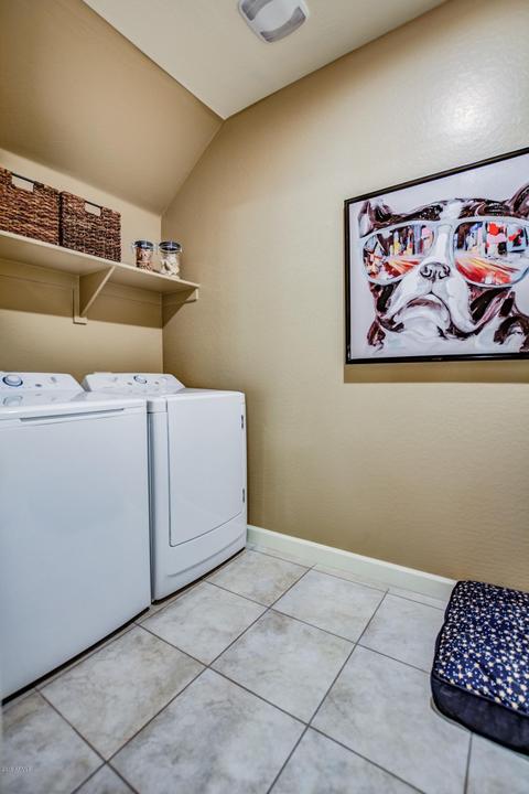 3821 N 293rd Dr, Buckeye, AZ 85396 photo 38
