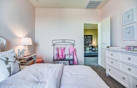 3821 N 293rd Dr, Buckeye, AZ 85396 photo 7