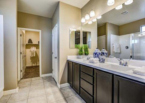 3821 N 293rd Dr, Buckeye, AZ 85396 photo 46