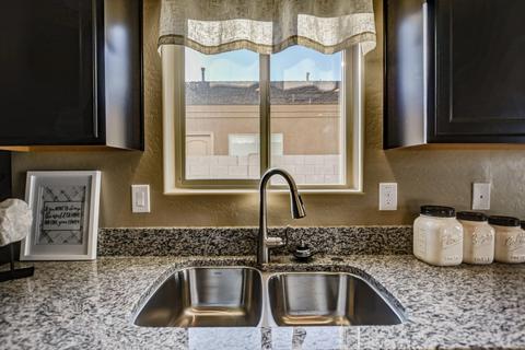 3821 N 293rd Dr, Buckeye, AZ 85396 photo 35