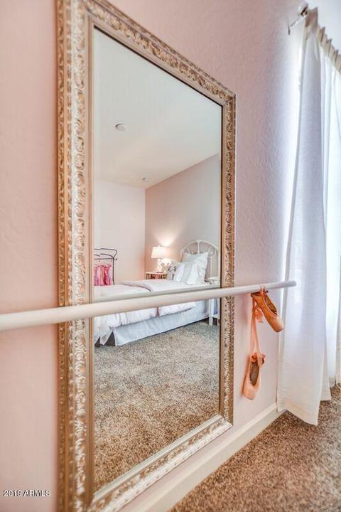 3821 N 293rd Dr, Buckeye, AZ 85396 photo 4