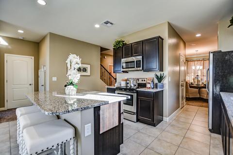 3821 N 293rd Dr, Buckeye, AZ 85396 photo 33