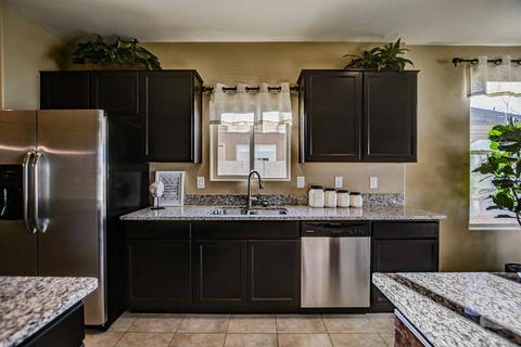 3821 N 293rd Dr, Buckeye, AZ 85396 photo 36