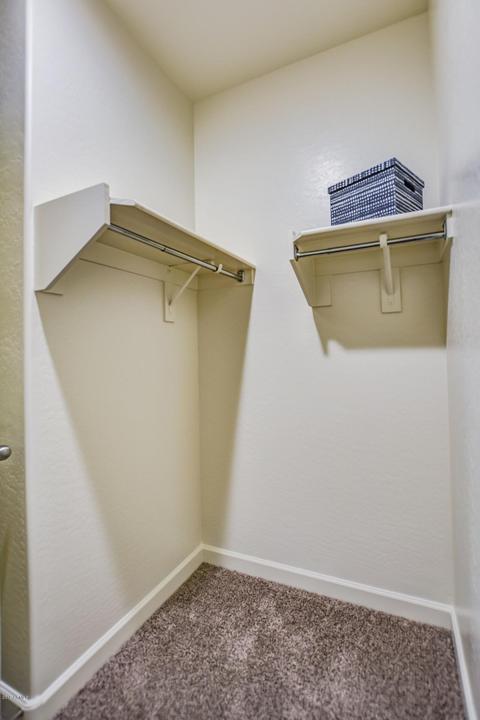 3821 N 293rd Dr, Buckeye, AZ 85396 photo 49