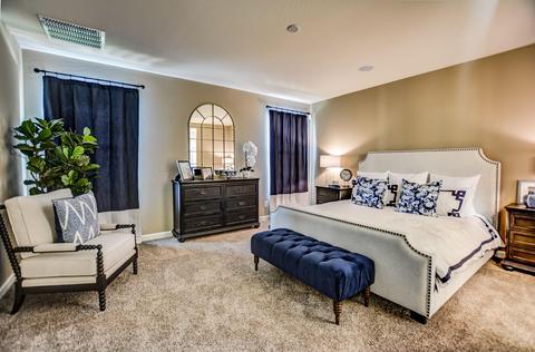 3821 N 293rd Dr, Buckeye, AZ 85396 photo 40