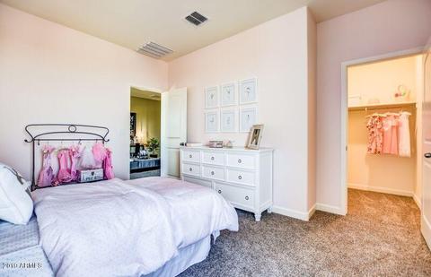3821 N 293rd Dr, Buckeye, AZ 85396 photo 6