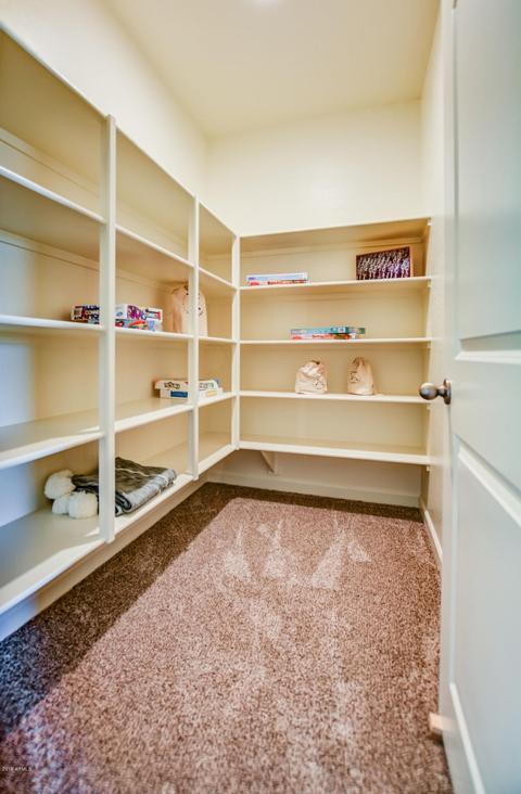3821 N 293rd Dr, Buckeye, AZ 85396 photo 31