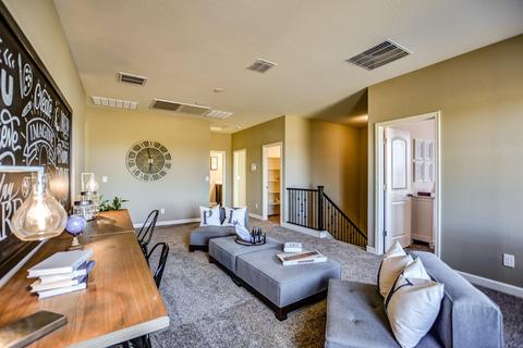3821 N 293rd Dr, Buckeye, AZ 85396 photo 29