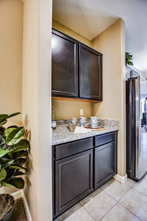 3821 N 293rd Dr, Buckeye, AZ 85396 photo 19