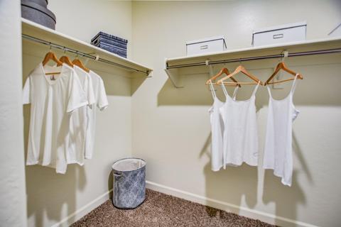 3821 N 293rd Dr, Buckeye, AZ 85396 photo 48