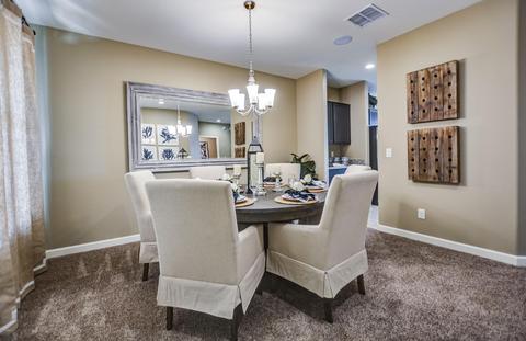 3821 N 293rd Dr, Buckeye, AZ 85396 photo 20