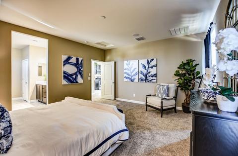 3821 N 293rd Dr, Buckeye, AZ 85396 photo 42