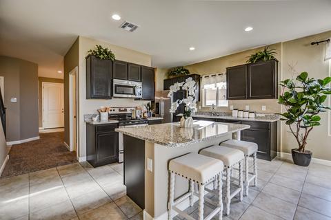3821 N 293rd Dr, Buckeye, AZ 85396 photo 32