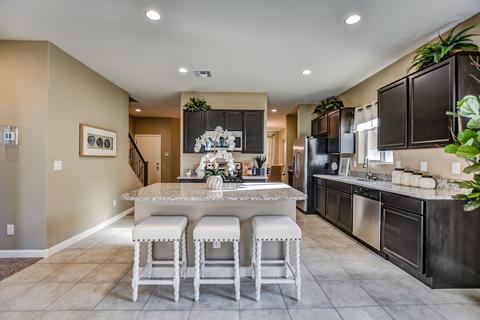 3821 N 293rd Dr, Buckeye, AZ 85396 photo 25