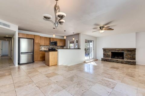 2121 E Colgate Dr, Tempe, AZ 85283 photo 12