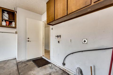 2121 E Colgate Dr, Tempe, AZ 85283 photo 30