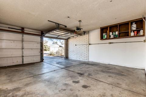 2121 E Colgate Dr, Tempe, AZ 85283 photo 29
