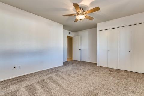 2121 E Colgate Dr, Tempe, AZ 85283 photo 21