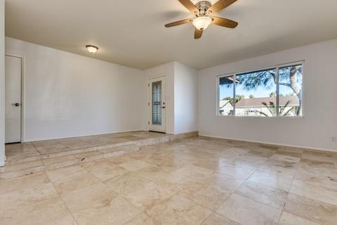 2121 E Colgate Dr, Tempe, AZ 85283 photo 4