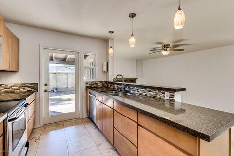 2121 E Colgate Dr, Tempe, AZ 85283 photo 8
