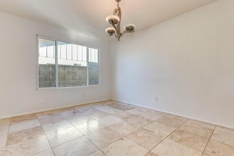2121 E Colgate Dr, Tempe, AZ 85283 photo 11