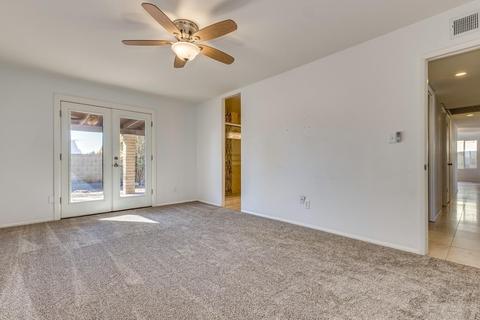 2121 E Colgate Dr, Tempe, AZ 85283 photo 23