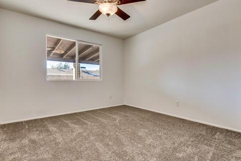 2121 E Colgate Dr, Tempe, AZ 85283 photo 17