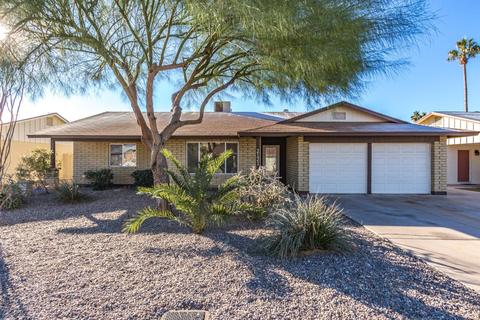 2121 E Colgate Dr, Tempe, AZ 85283 photo 1