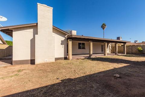 2121 E Colgate Dr, Tempe, AZ 85283 photo 33