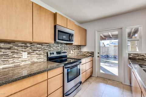 2121 E Colgate Dr, Tempe, AZ 85283 photo 7