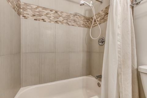 2121 E Colgate Dr, Tempe, AZ 85283 photo 19
