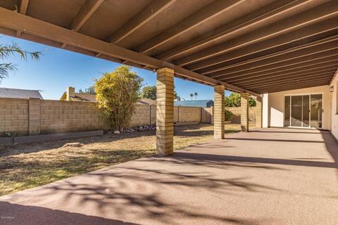 2121 E Colgate Dr, Tempe, AZ 85283 photo 32