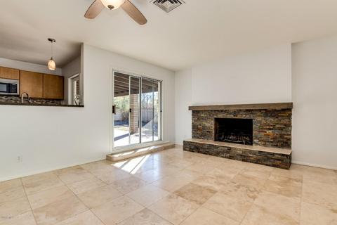 2121 E Colgate Dr, Tempe, AZ 85283 photo 14