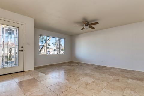 2121 E Colgate Dr, Tempe, AZ 85283 photo 3