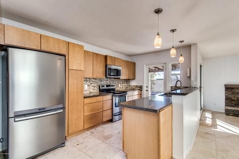 2121 E Colgate Dr, Tempe, AZ 85283 photo 6