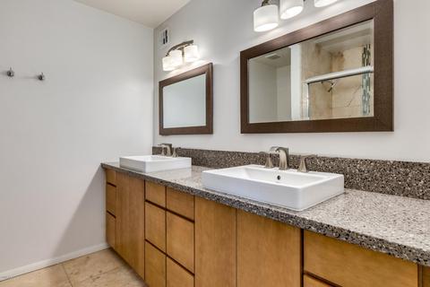 2121 E Colgate Dr, Tempe, AZ 85283 photo 26