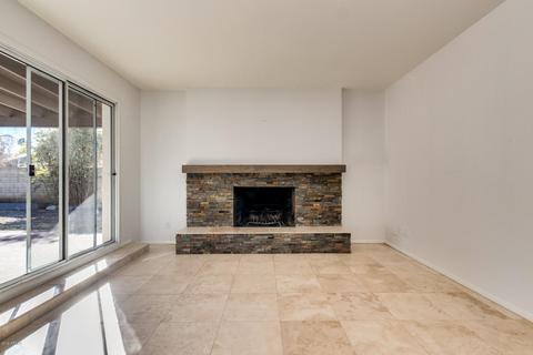 2121 E Colgate Dr, Tempe, AZ 85283 photo 13