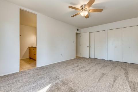 2121 E Colgate Dr, Tempe, AZ 85283 photo 24