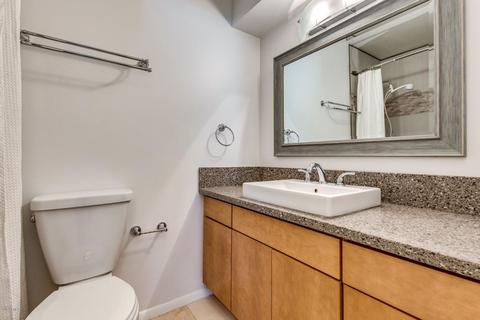 2121 E Colgate Dr, Tempe, AZ 85283 photo 18